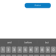 Illustration for article titled Kinja provides only the best UI